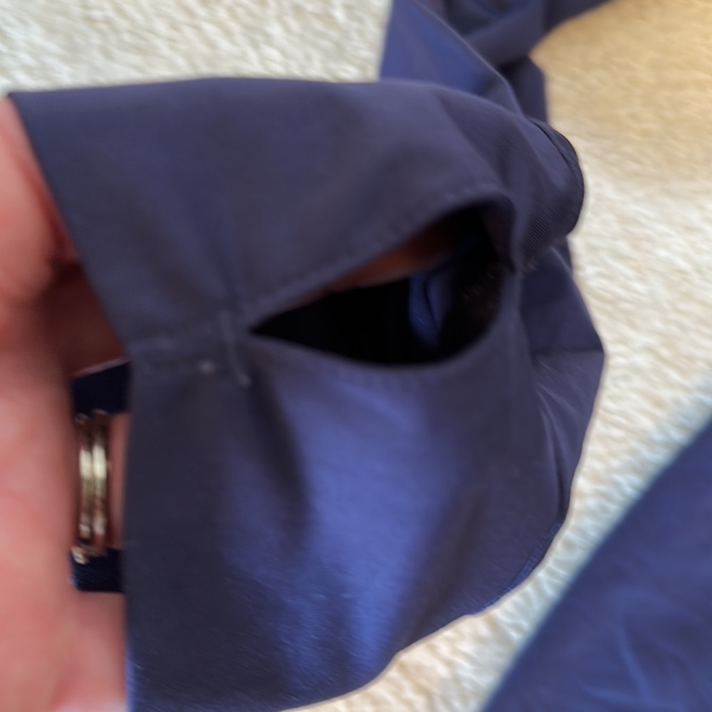 Adidas Running Top - Picture 2 of 3